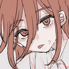 ZeroTwoSharick