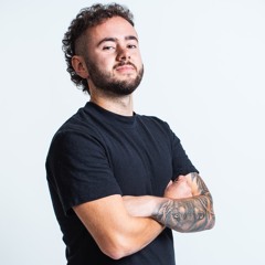 LETTI