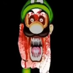 Howdster