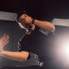 Benjamin "Nebula" Donner