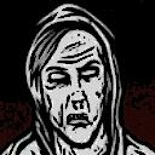 Stream SLIVER by absvnt Listen online for free on SoundCloud