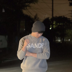 t.duw_g.06