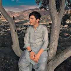 Irfan Jan