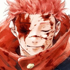 Zaigaku