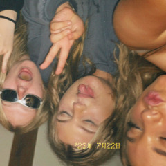 Dnb and jungle🫶🏼 - 2