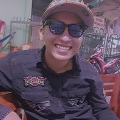 Nguyễn Hoàng Phúc