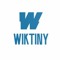 Wiktiny