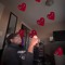 da.aniels