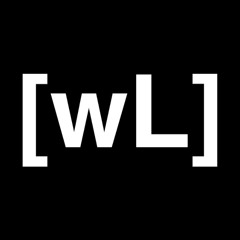 WinnersLeague