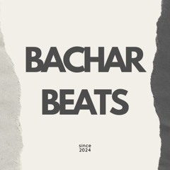 ITSBACHARBEATS