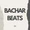 ITSBACHARBEATS