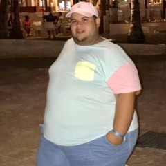 💩
