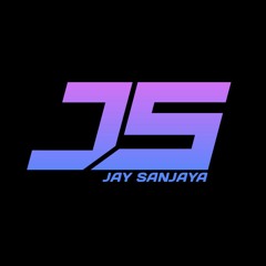 JAY SANJAYA #2