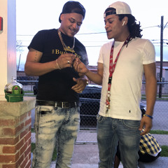 Where Lando At 🤷🏽‍♂️