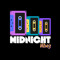 Midnight Vibez Music Discovery Lounge