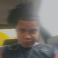 jayrobby