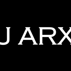 DJ ARXN