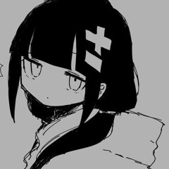 someone
