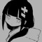 someone