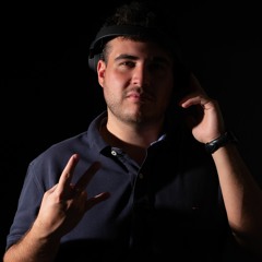 3VO -official-