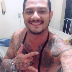 Mário Silveira
