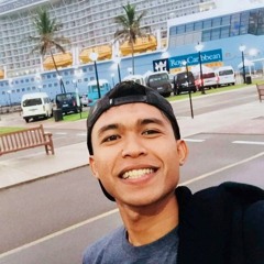 agus endra
