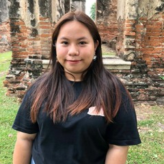 ศดานันท์ 6119610357