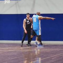 keliblock#14
