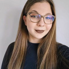 Lena