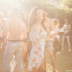 chantell7