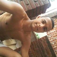 tete