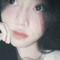 Quỳnh