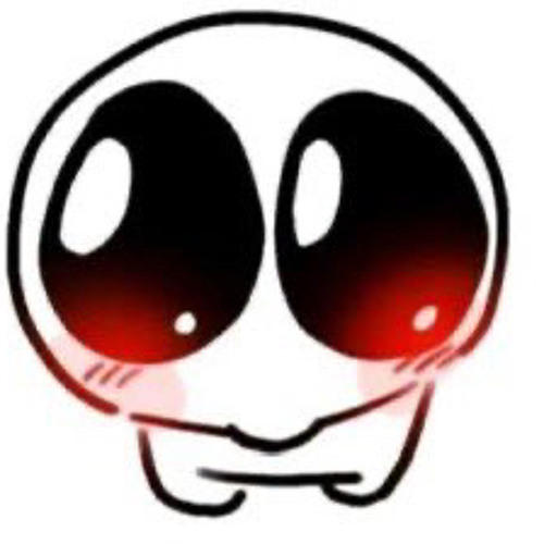 The Upload #3