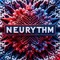Neurythm