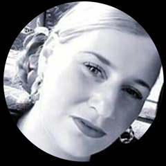 Bev Beaumont