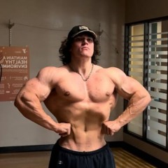 GembaIsBad