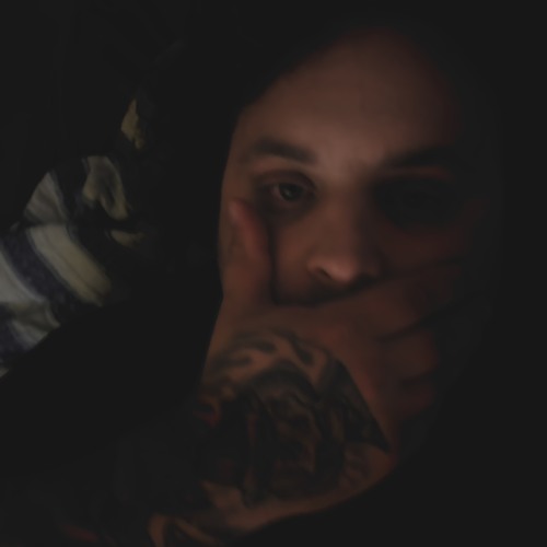 Dreams that end bad