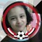 محمود فتحى