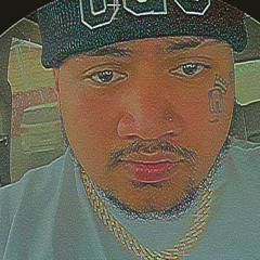 Duce P Lelilio