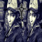 xcienpr3