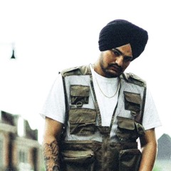 New Punjabi Songs 2025