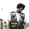 New Punjabi Songs 2025