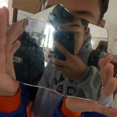 p4ceboyy__