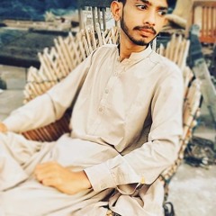 Old is Gold 💞 Asif Mehdi Hassan 🥰🥃