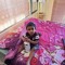 Indresh Munthree