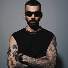 AMIR YAR