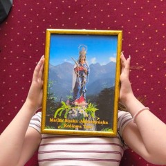 sanyazatorchal