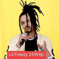 Lil Freezy 249