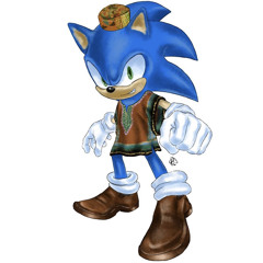 bubblejacketassassin