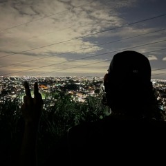 Dz9
